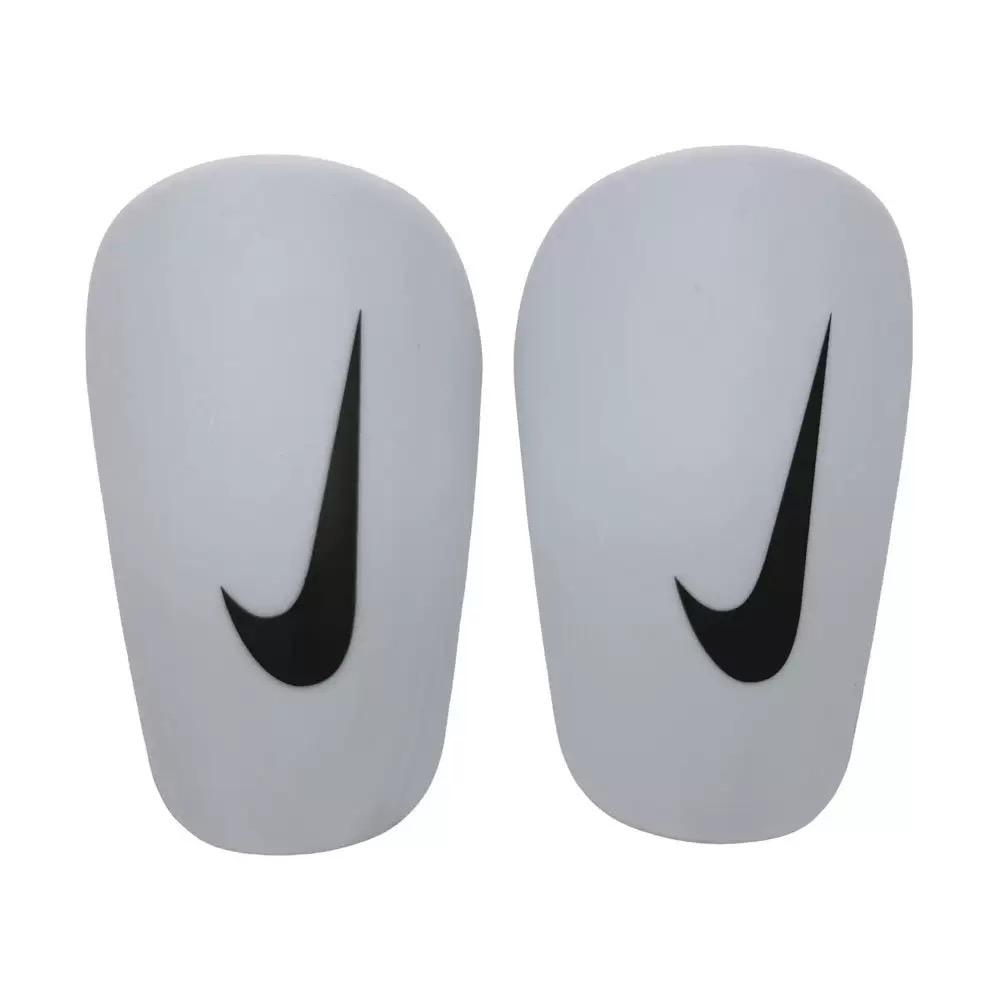 Shin Guard