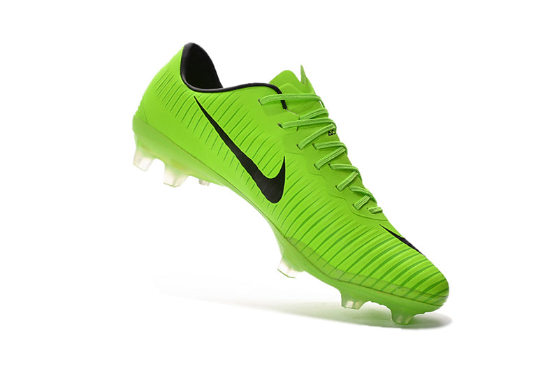 Vapor 11 #3
