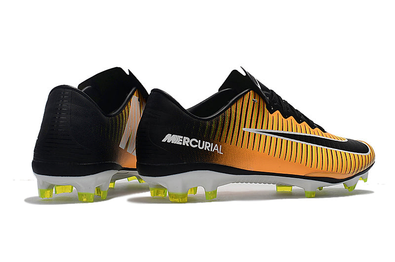 Vapor 11 #1
