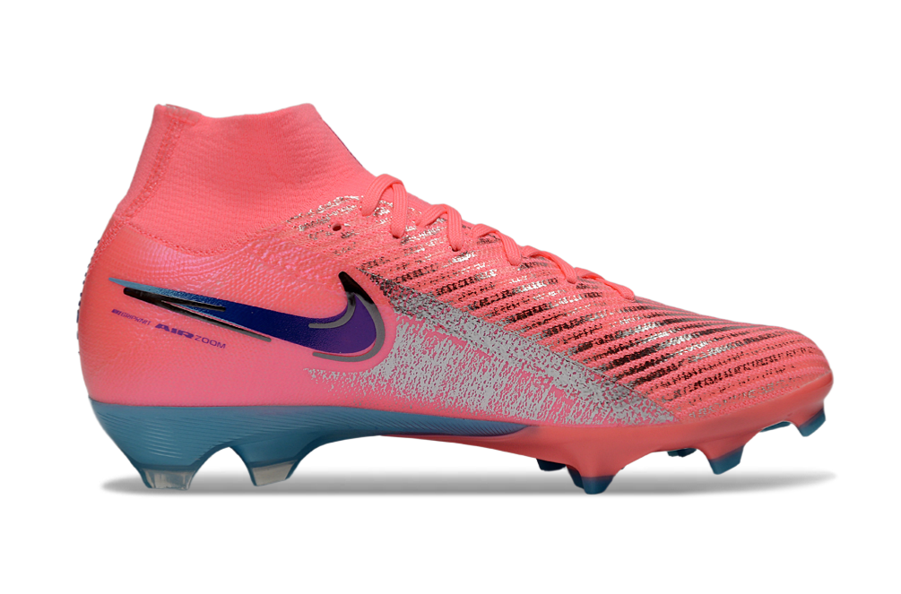 Superfly 10 Vini Jr #29