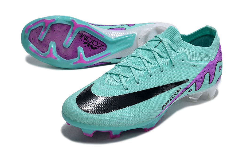 Vapore 16 #9