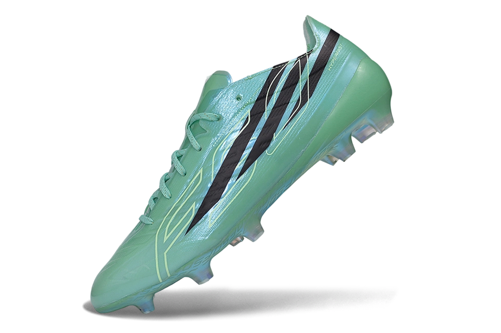 F50 Hyperfast Evo Elite '2026 Fall'