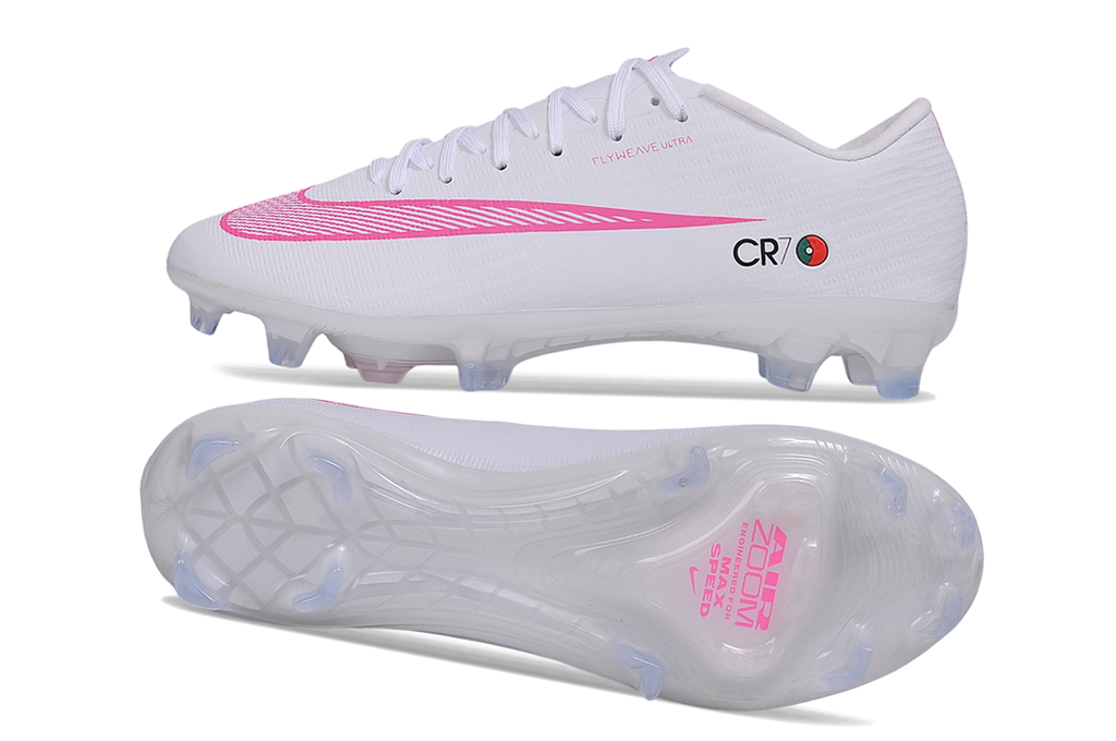 Superfly 17 #9