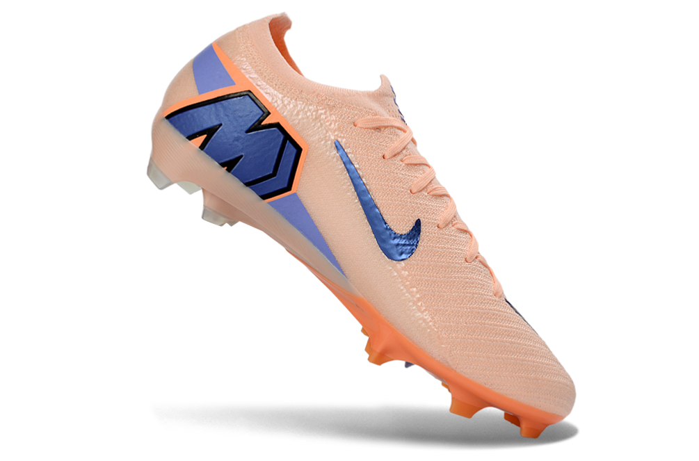 Vapor 16 #43