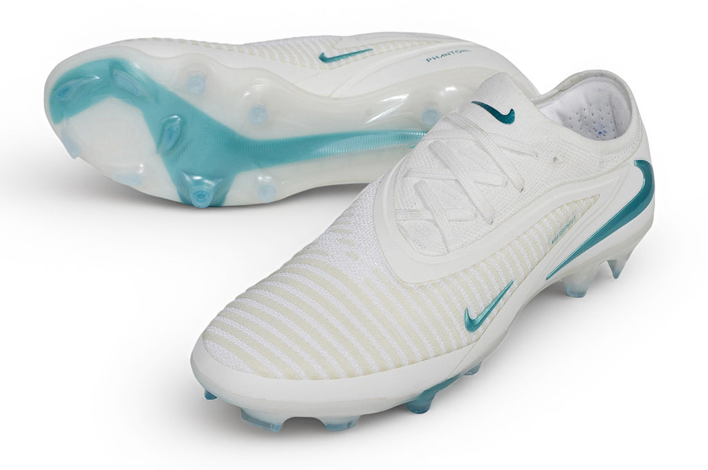 Phantom GX 6 Low Elite #9