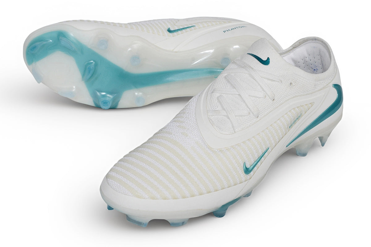 Phantom GX 6 Low Elite #9