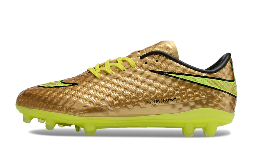 Hypervenom 1 #3