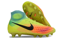Magista Obra 2 #2