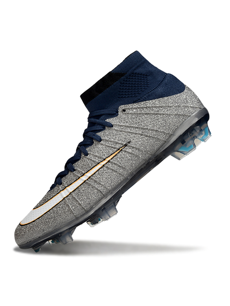 Superfly 4 CR7 #2