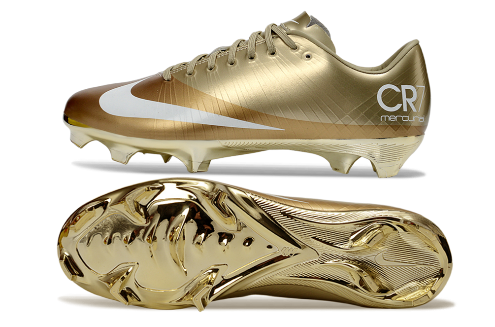 Vapor 16 CR7 #37