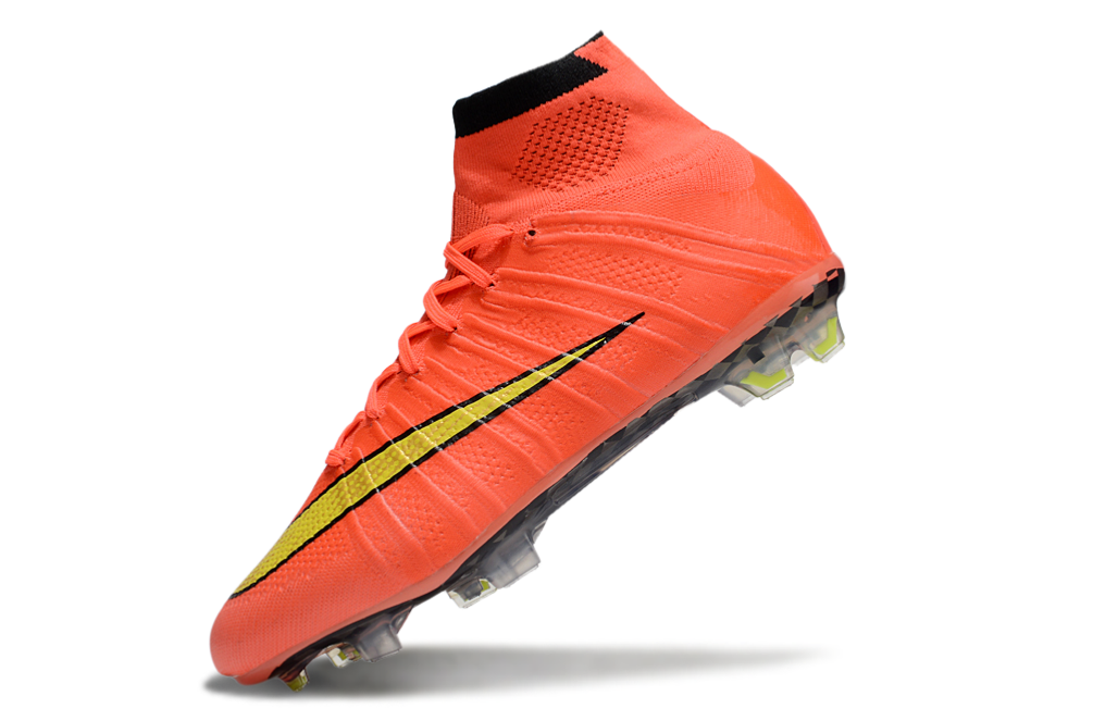 Superfly 4 #5