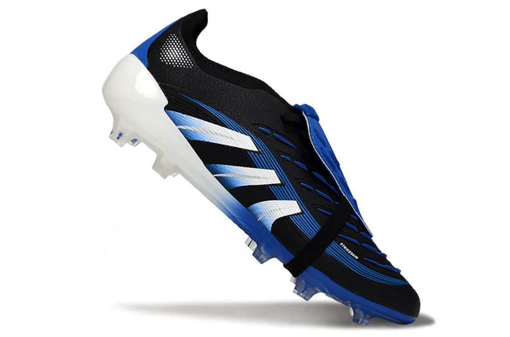 Predator 25 FT Bellingham #17