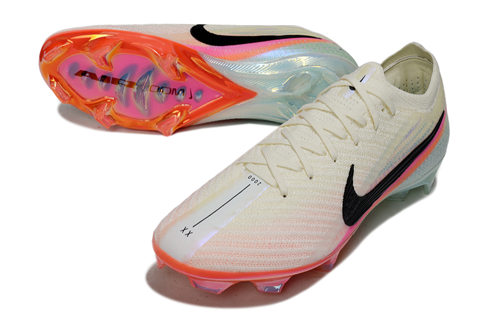 Vapor 16 #33