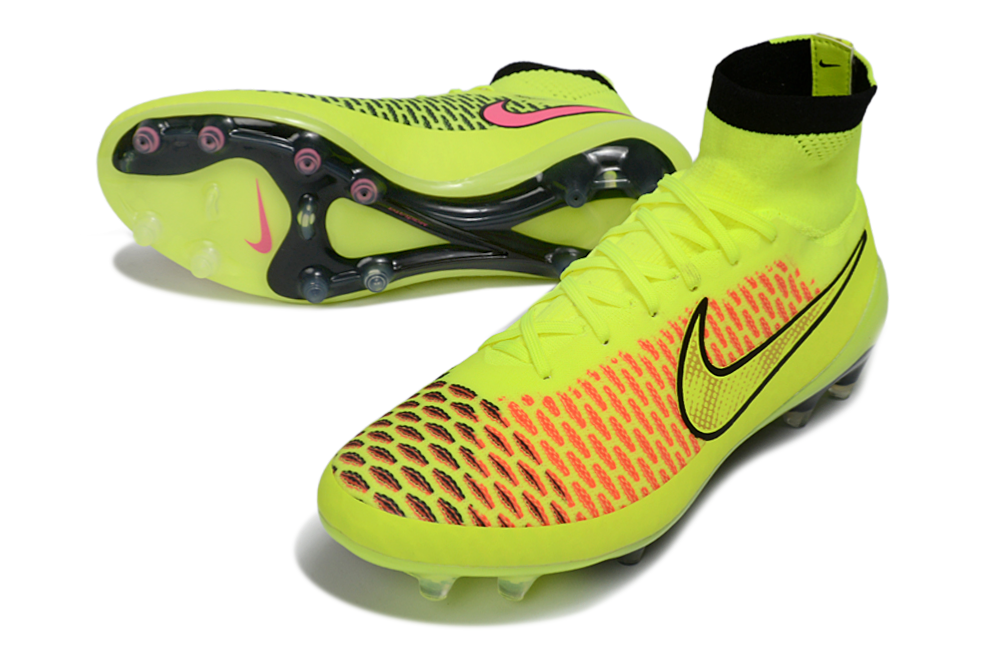 Magista Obra 1 #3