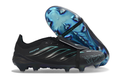 Predator 26 FT #5