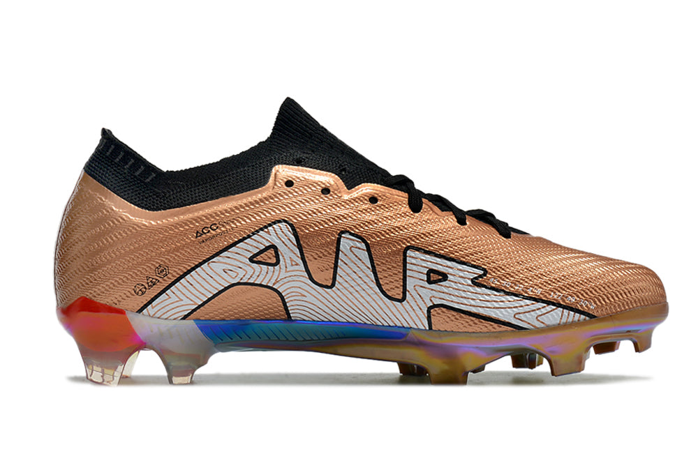 Vapore 16 #9