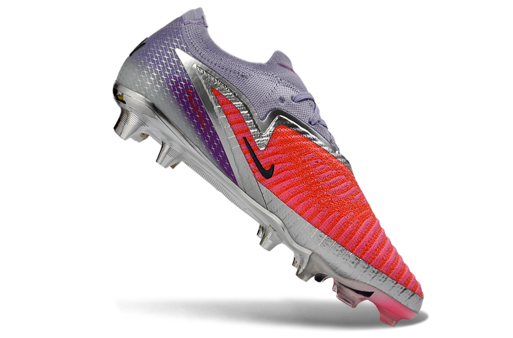 Phantom GX 3 Low #15