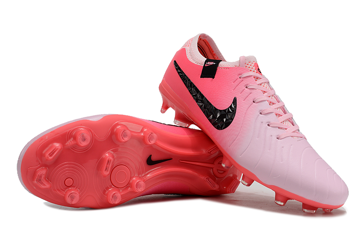 Tiempo Legend 10 #3