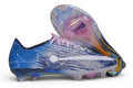 Superfly 11 Elite #13