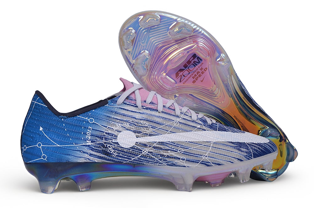 Superfly 11 Elite #13
