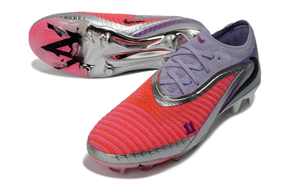 Phantom GX 3 Low #15