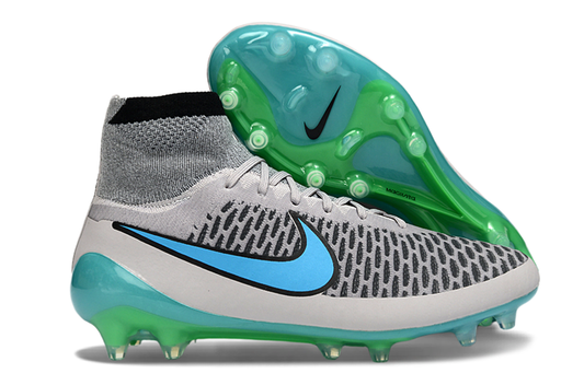 Magista Obra 1 #2