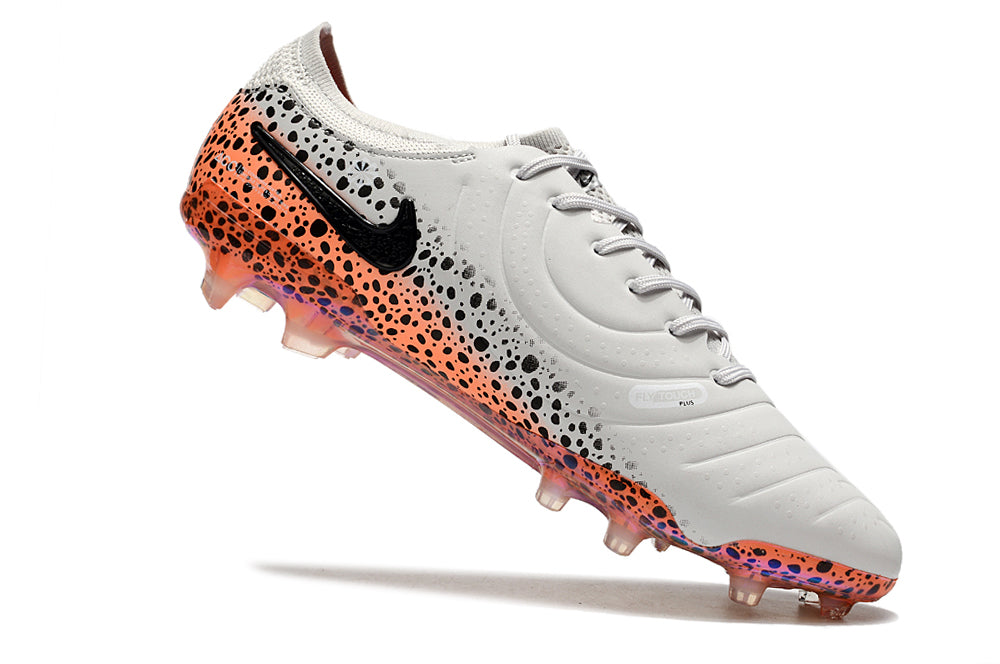 Tiempo Legend 10 #7