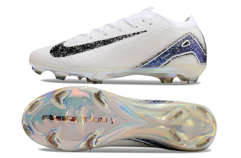 Vapore 16 #10