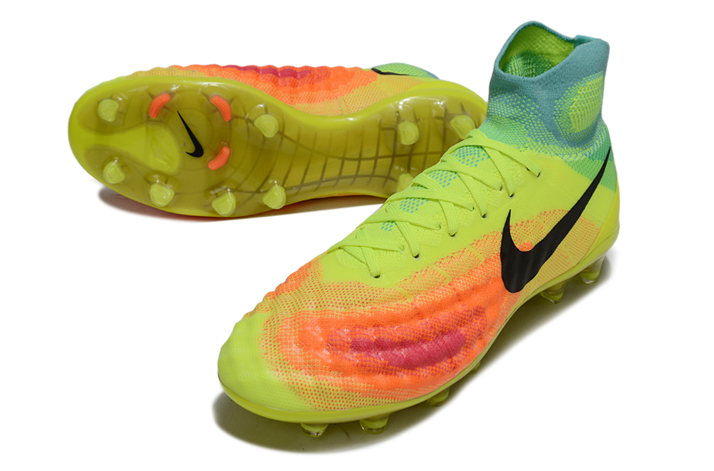 Magista Obra 2 #2