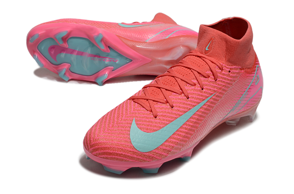 Superfly 10 #11