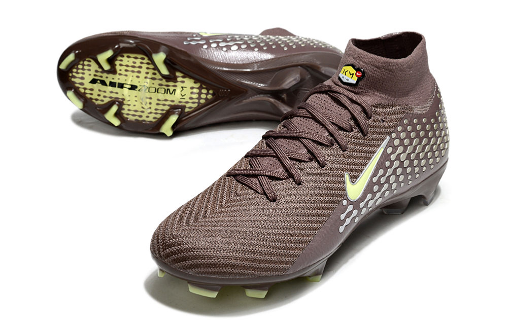 Superfly 10 #30