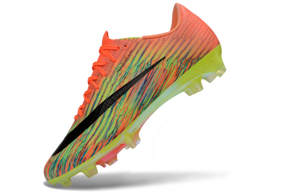 Superfly 17 #7