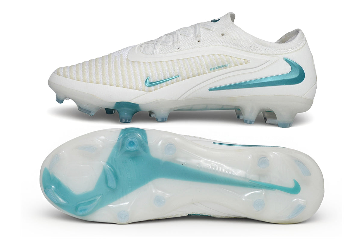 Phantom GX 6 Low Elite #9