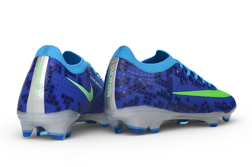Vapor 17 Elite #6