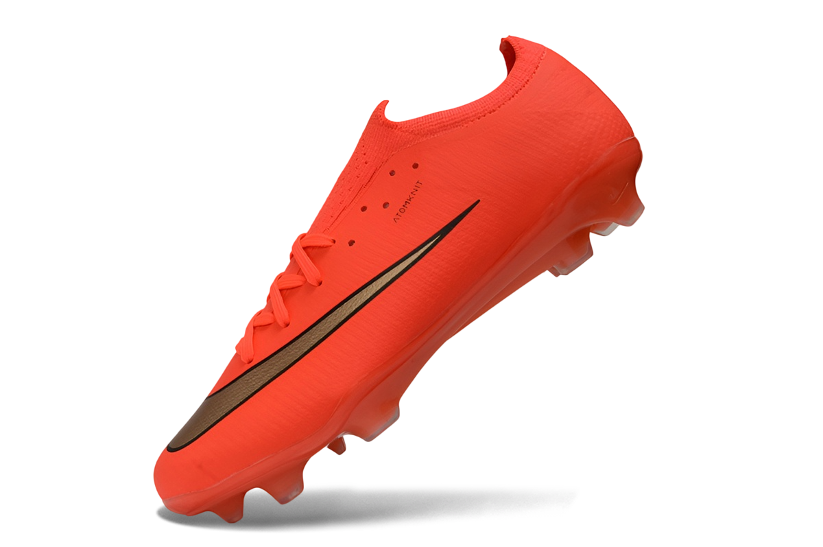 Vapor 17 #4