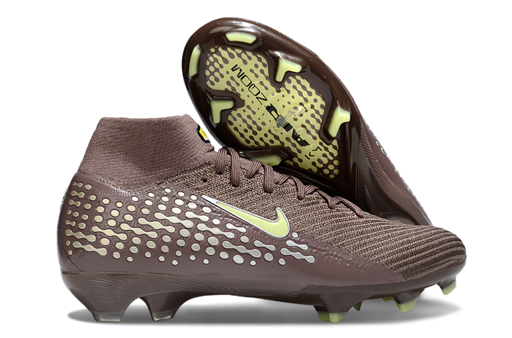 Superfly 10 #30