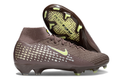 Superfly 10 #30