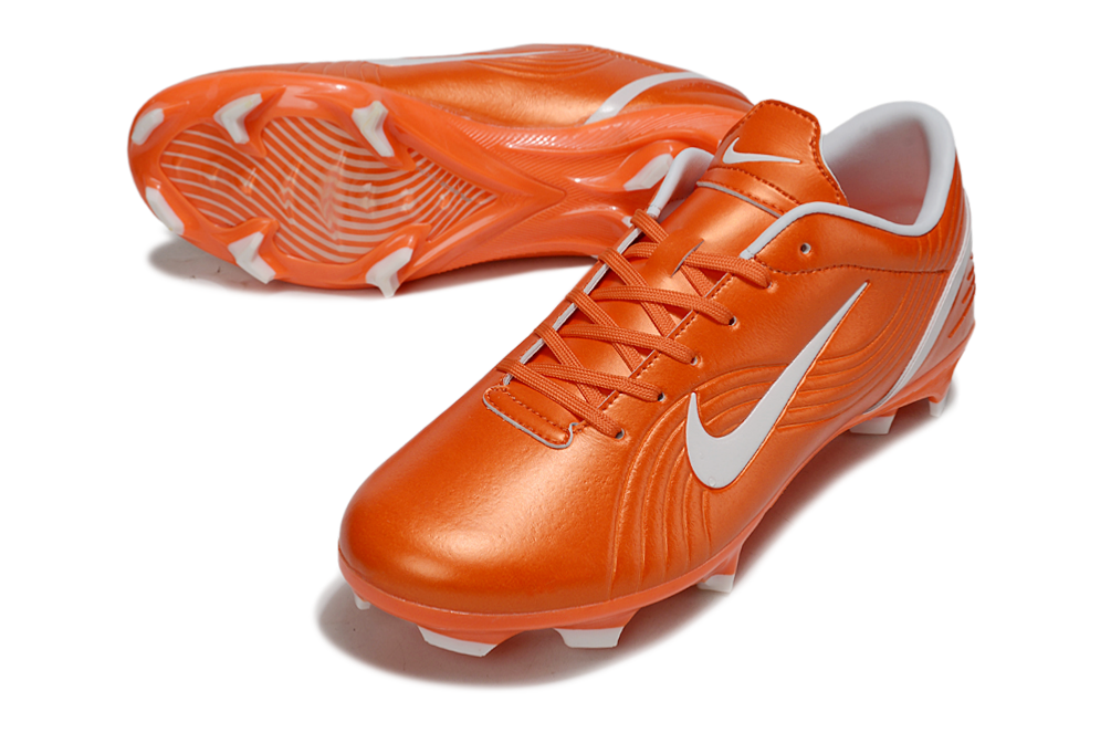 Vapor 16 (vapor 1 remake) #26