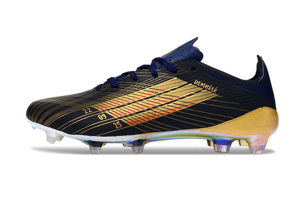 F50 laced #20