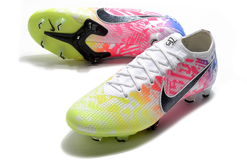 Jogo Prismático Neymar Jr Vapor 13