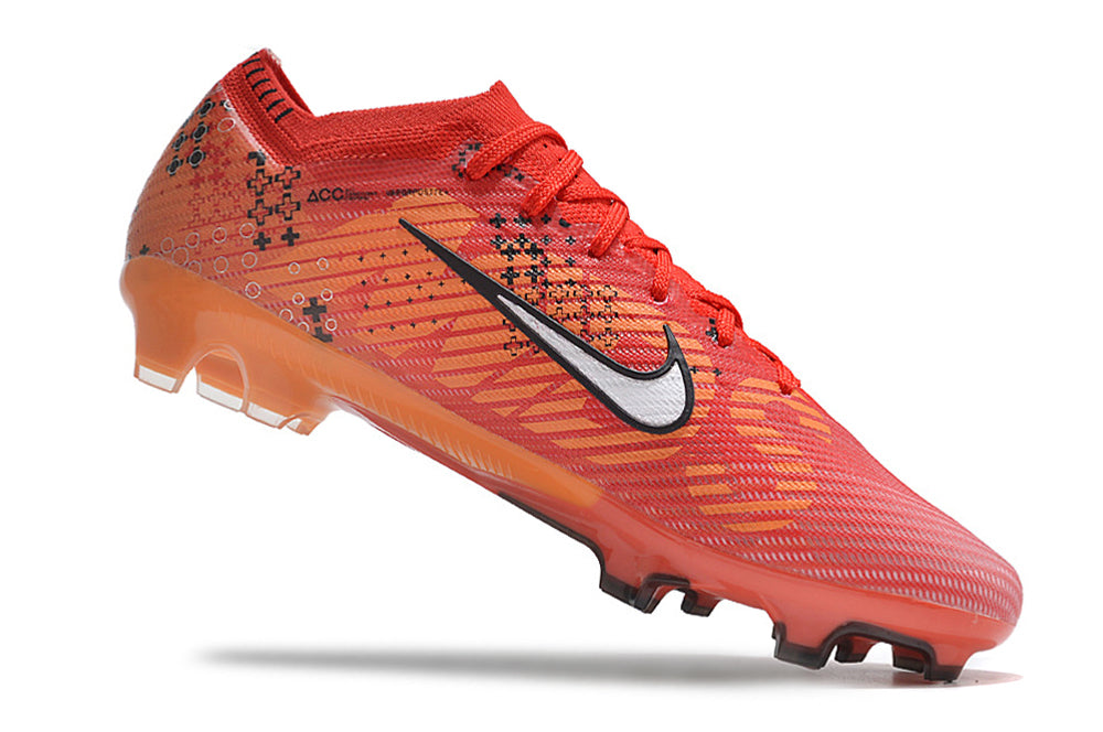 Vapore 16 #9
