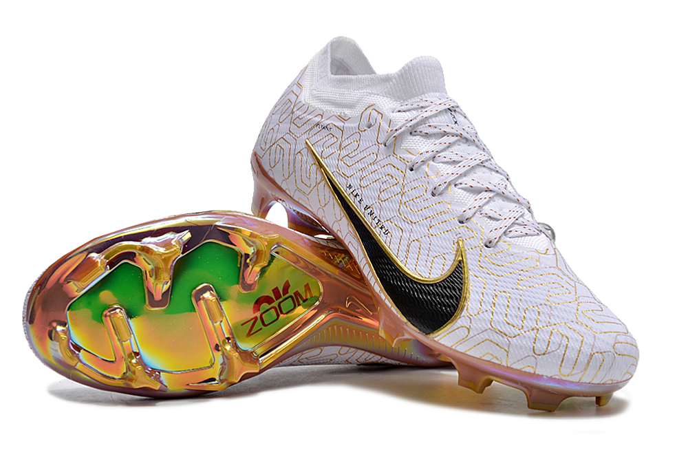 Vapor 15 #13