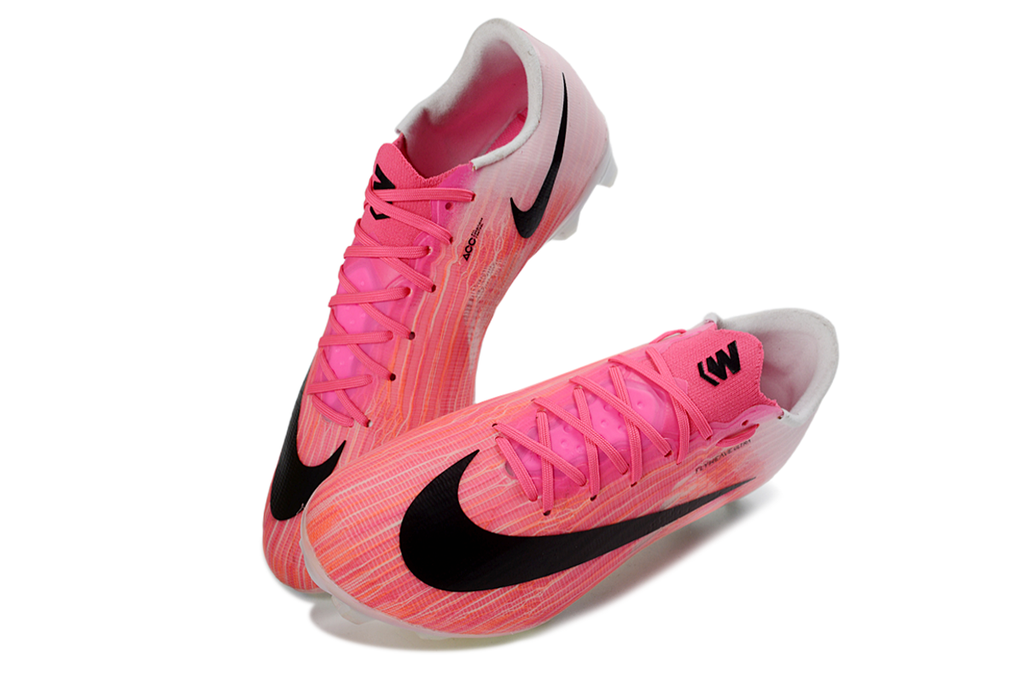 Superfly 17 #1