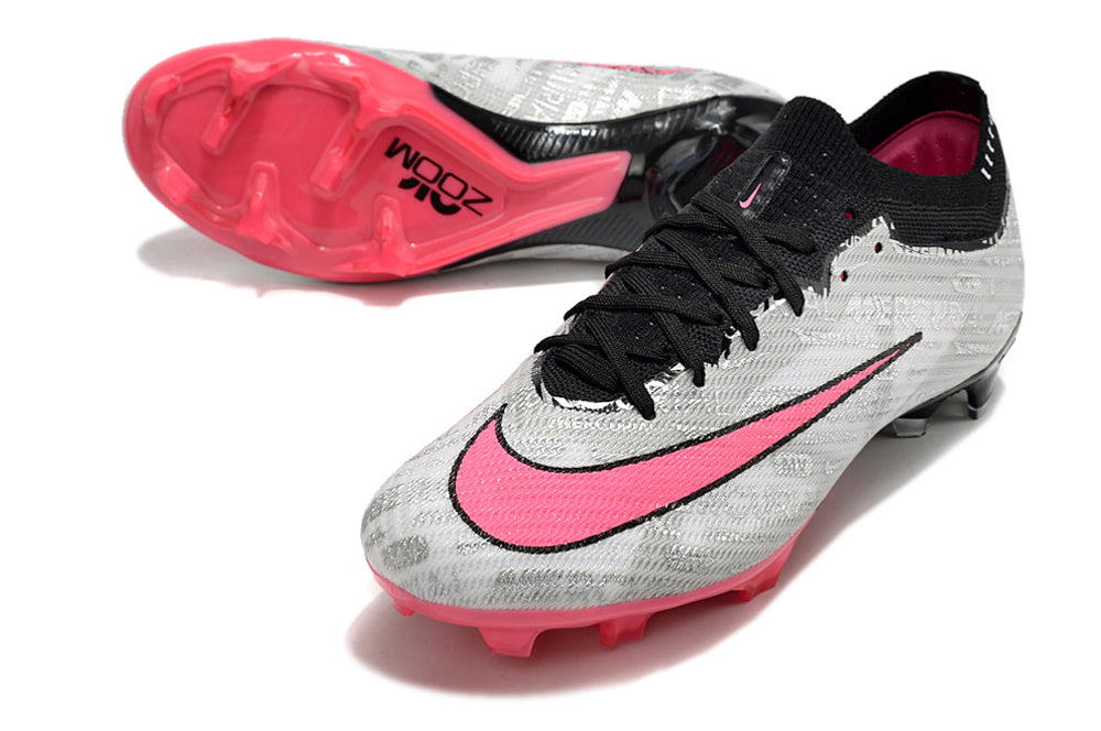 Vapore 16 #9