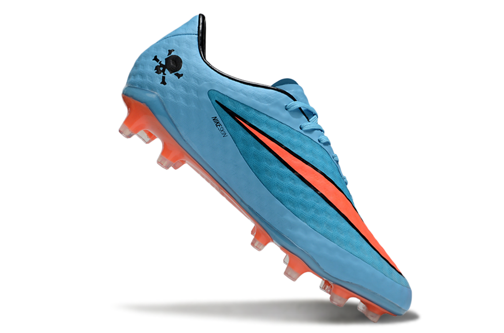 Hypervenom 1 #6