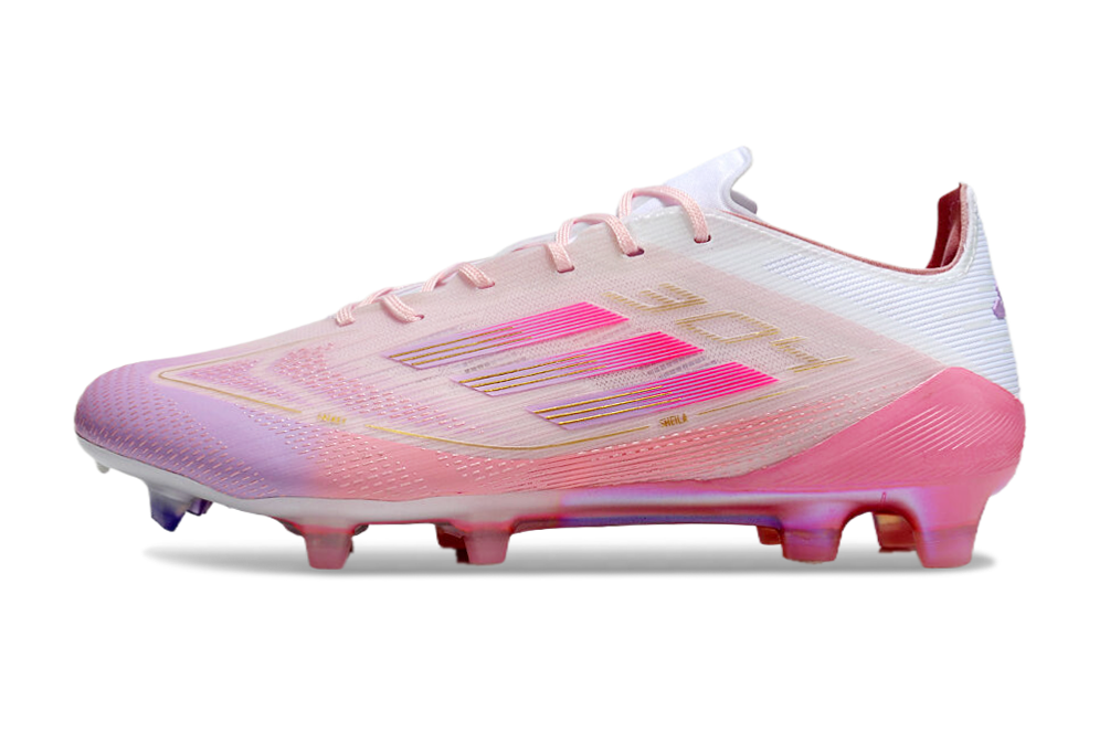 F50 laced #3