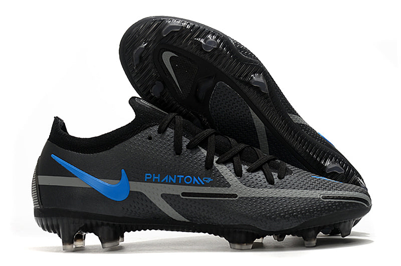 Phantom GT 2 Low #4