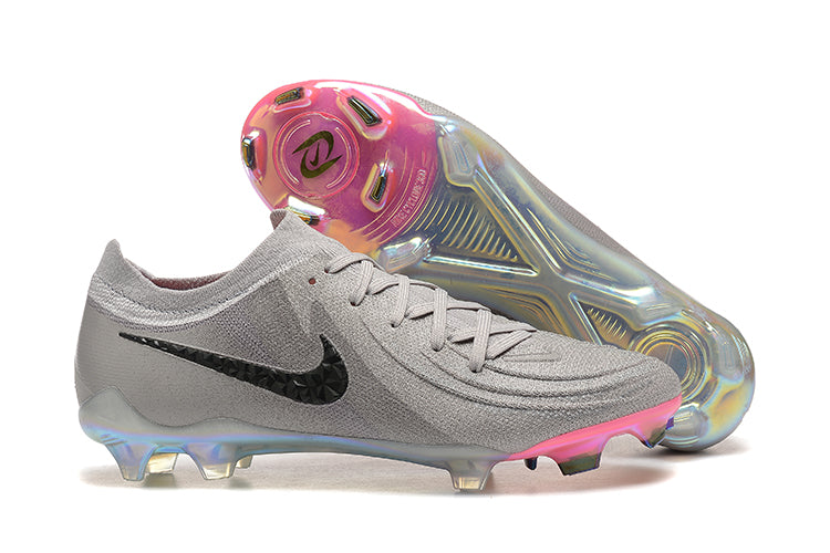 Phantom GX 2 Low #11