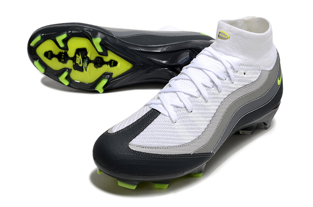 Superfly 10 #14