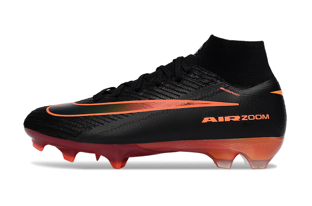 Superfly 10 #31